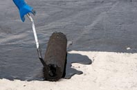 find the best Burnhouse roofing companies