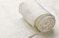 Burnhouse fibreglass roofing repairs