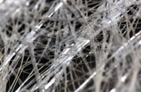 free Burnhouse fibreglass roof repair quotes