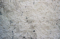 free Burnhouse fibreglass roof quotes