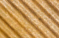 find rated Burnhouse roofers