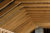 Burnhouse pitched insulation quotes