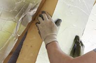 rated Burnhouse roof insulation companies