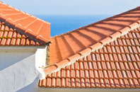 free Burnhouse roof tile quotes