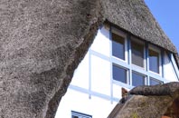 find rated Burnhouse thatchers